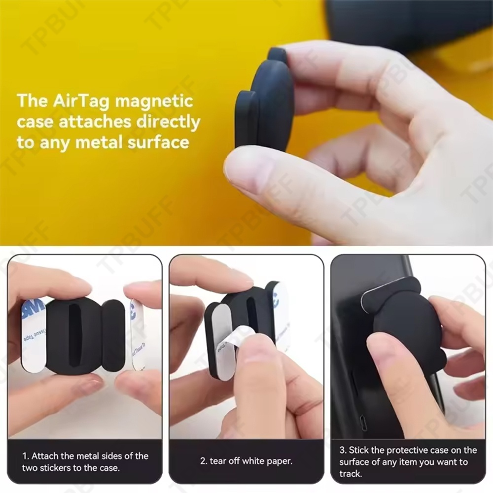 Pelacak GPS Pintar Android den - Phone Cases Android ulasan dan harga