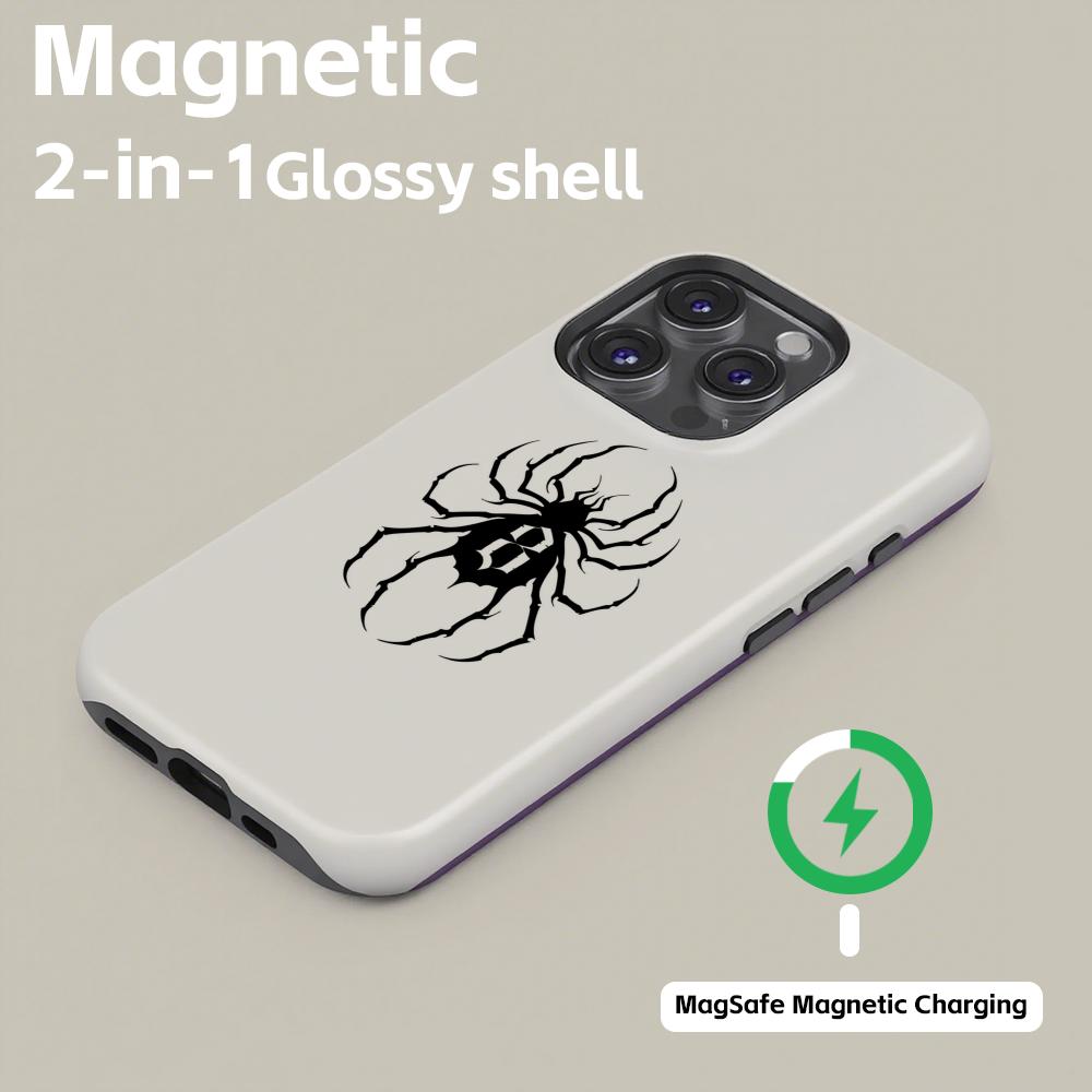 Casing HP Desain Gaya Gothic S - Phone Cases Designer ulasan dan harga