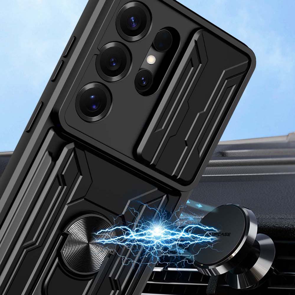 Casing Pelindung Tugas Berat U - Phone Cases Heavy Duty ulasan dan harga