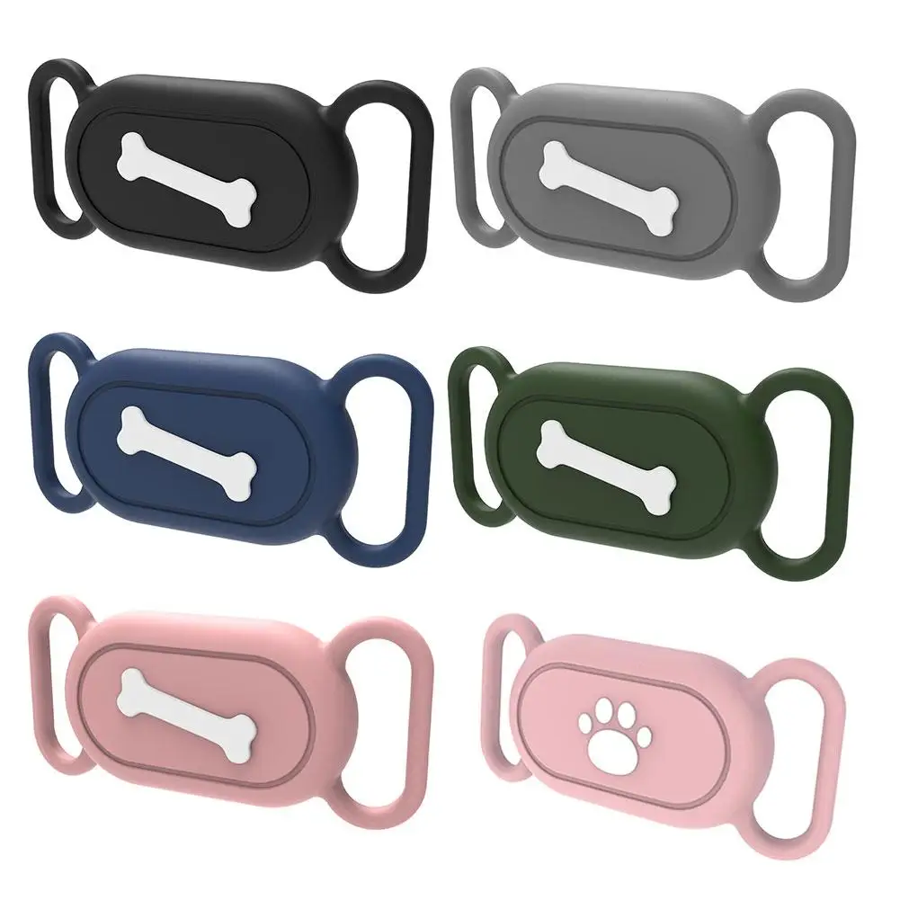Untuk Samsung Galaxy SmartTag2 - Phone Cases Android ulasan dan harga
