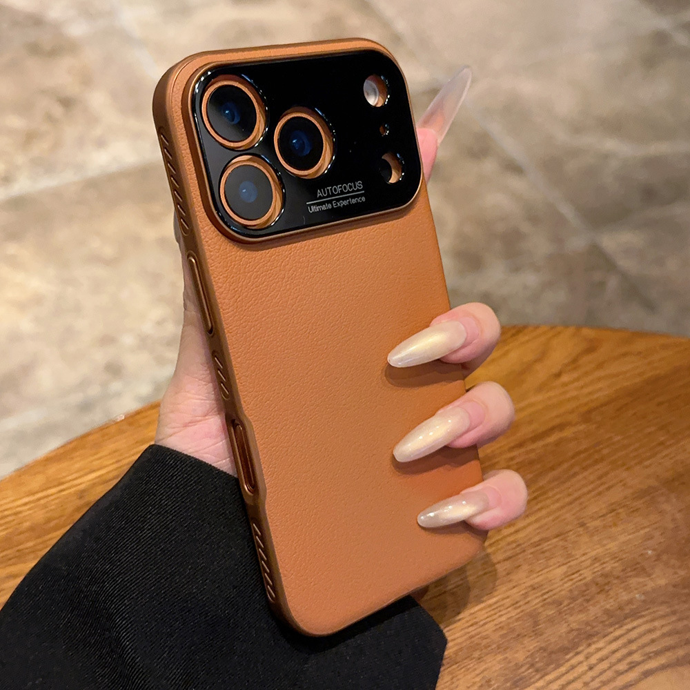 Pembuangan Panas Untuk Casing  - Phone Cases Quality ulasan dan harga