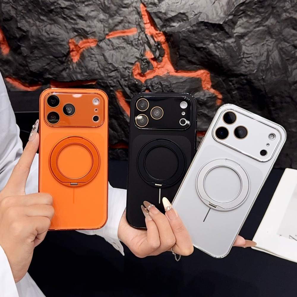 Casing Ponsel Lipat Putar deng - Phone Cases With Stand ulasan dan harga