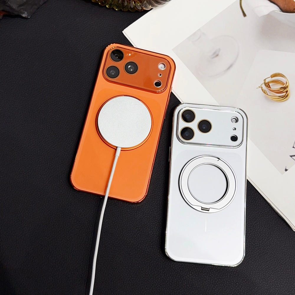 Casing Ponsel Lipat Putar deng - Phone Cases With Stand ulasan dan harga