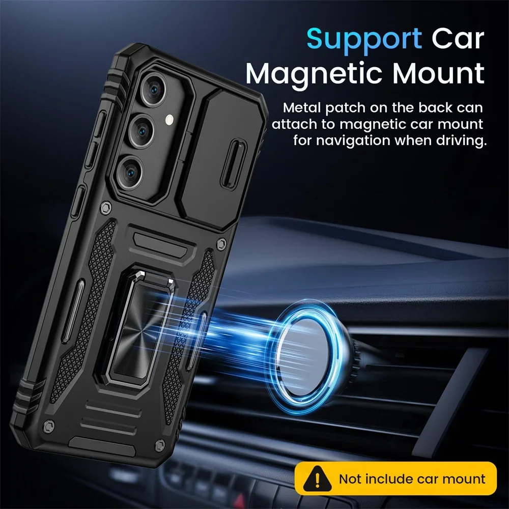 Casing Pelindung Kamera Anti J - Phone Cases Heavy Duty ulasan dan harga