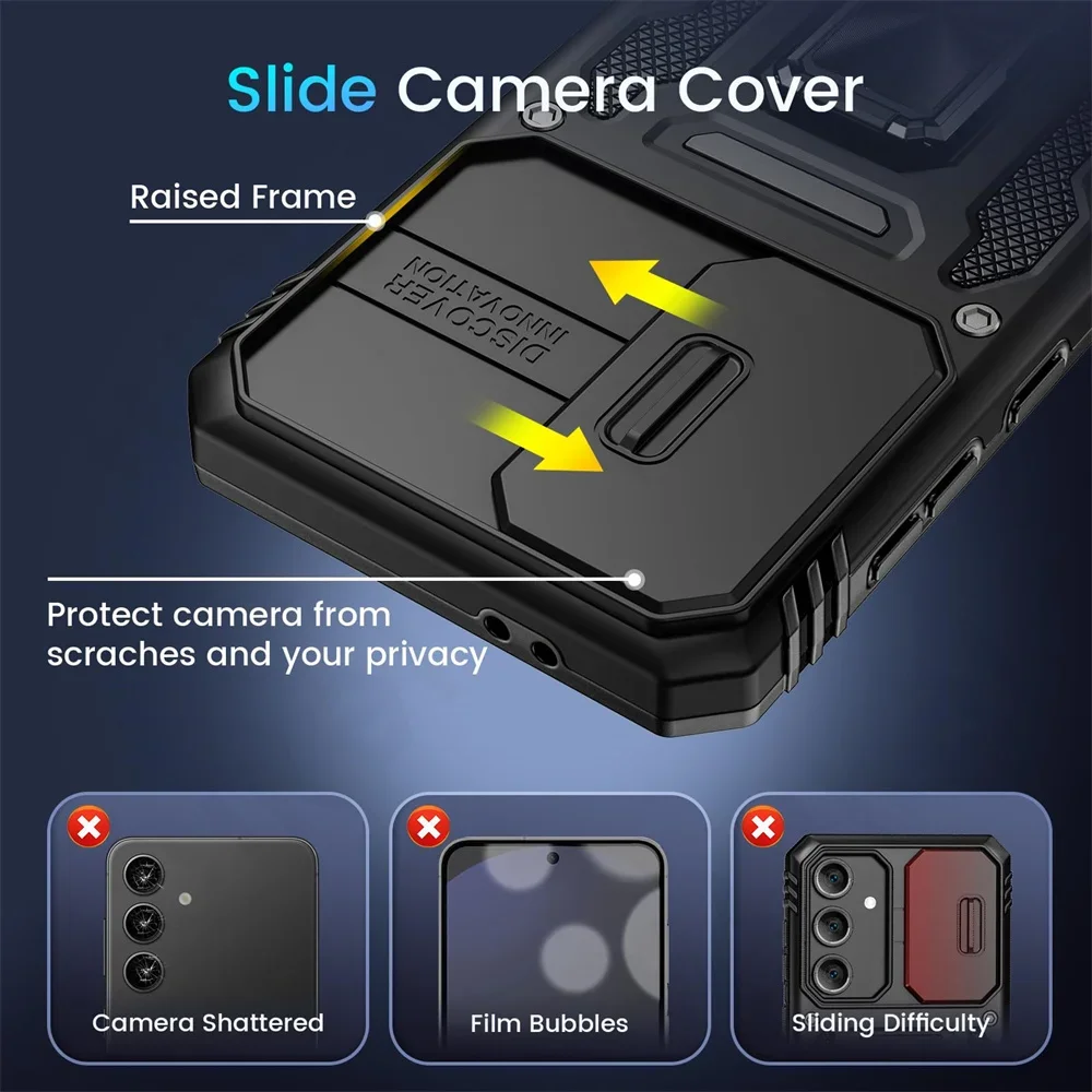 Casing Pelindung Kamera Anti J - Phone Cases Heavy Duty ulasan dan harga