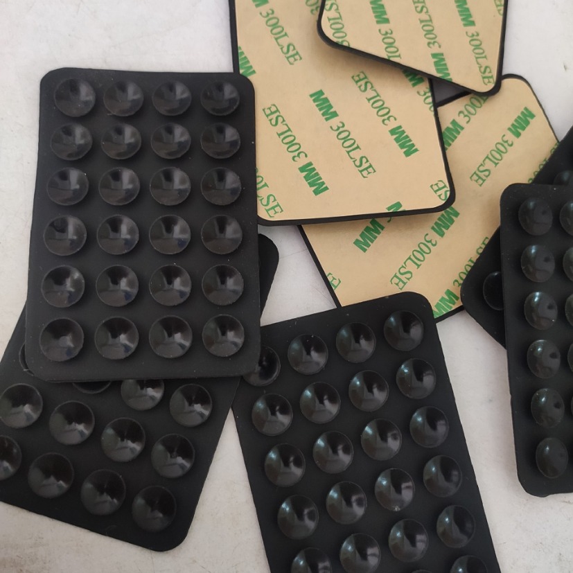 Penyangga Dinding Multifungsi  - Phone Cases With Stand ulasan dan harga
