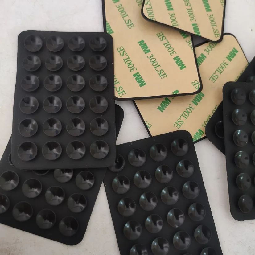 Alas Penyangga Ponsel Silikon  - Phone Cases With Stand ulasan dan harga