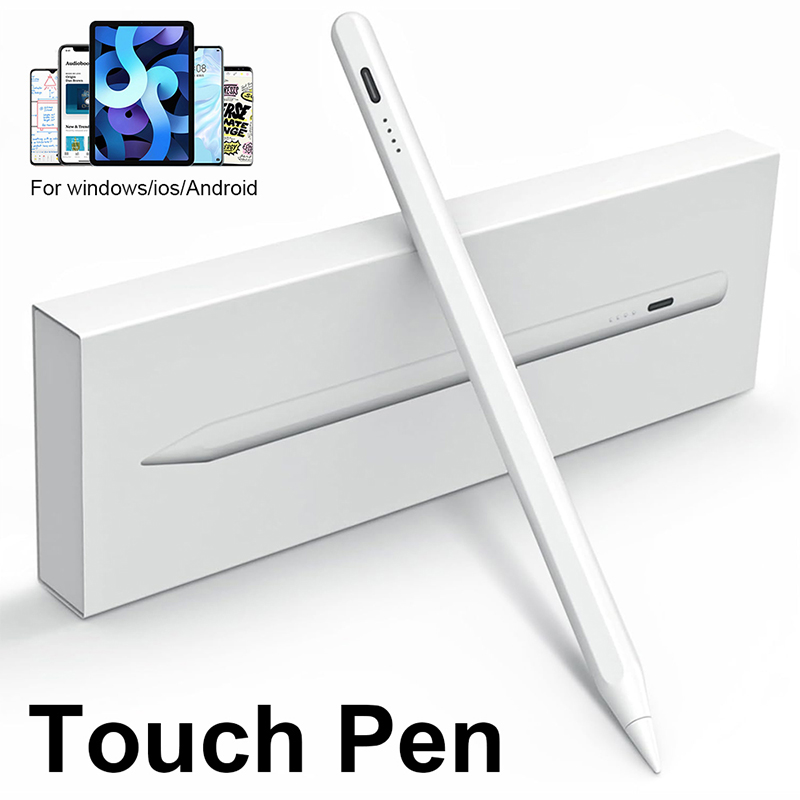 Pena Stylus Universal untuk An - Phone Cases Android ulasan dan harga