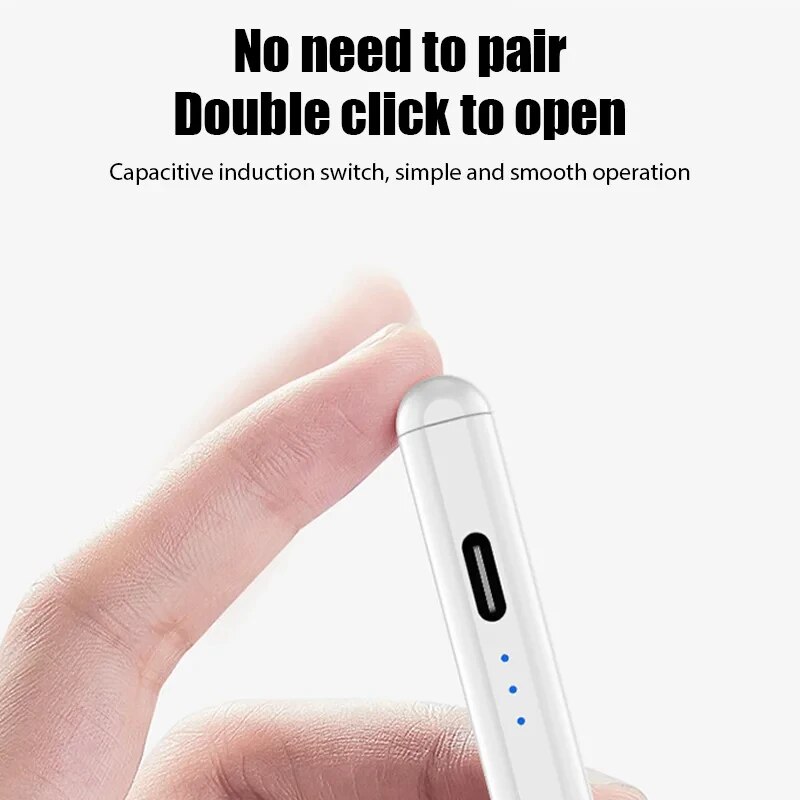 Pena Stylus Universal untuk An - Phone Cases Android ulasan dan harga