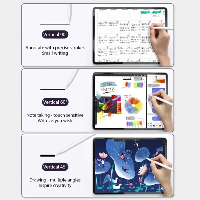 Pena Stylus Universal untuk An - Phone Cases Android ulasan dan harga