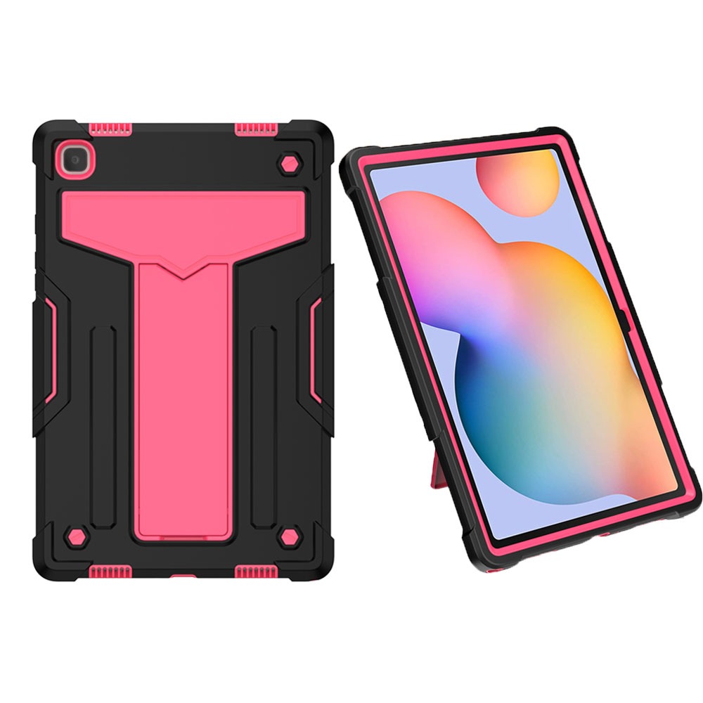 Casing untuk Samsung Galaxy Ta - Phone Cases Heavy Duty ulasan dan harga