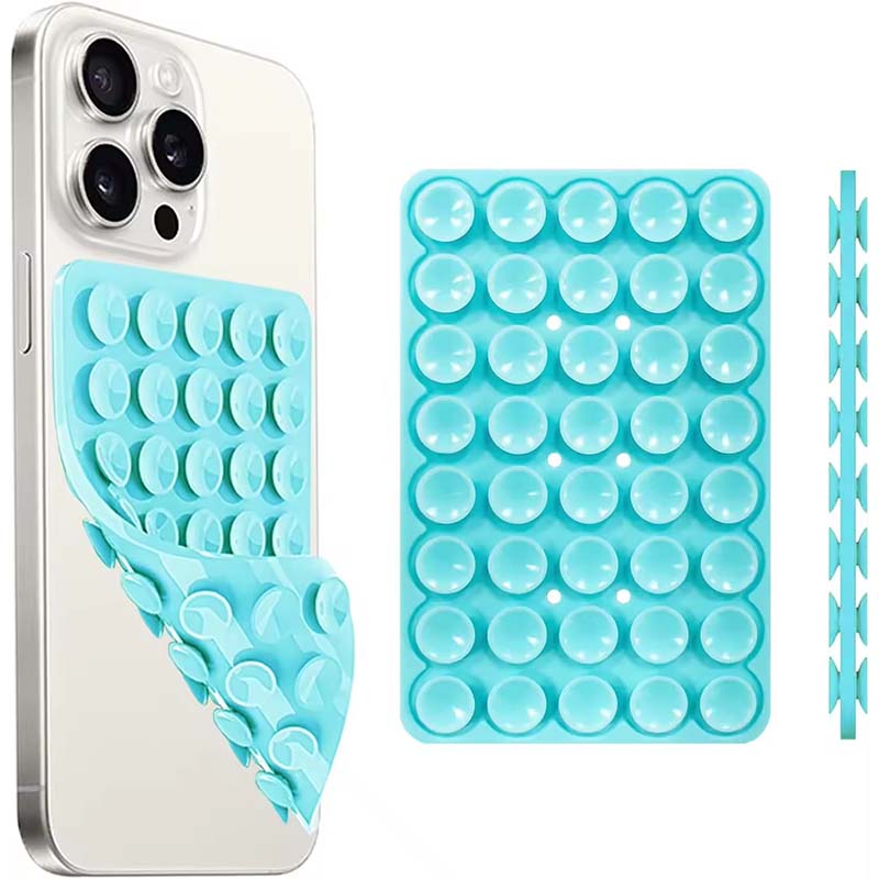 Penyangga Ponsel dengan Cangki - Phone Cases With Stand ulasan dan harga