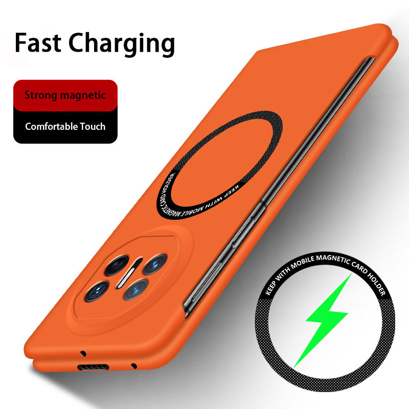 Casing Ponsel Sederhana untuk  - Phone Cases Quality ulasan dan harga