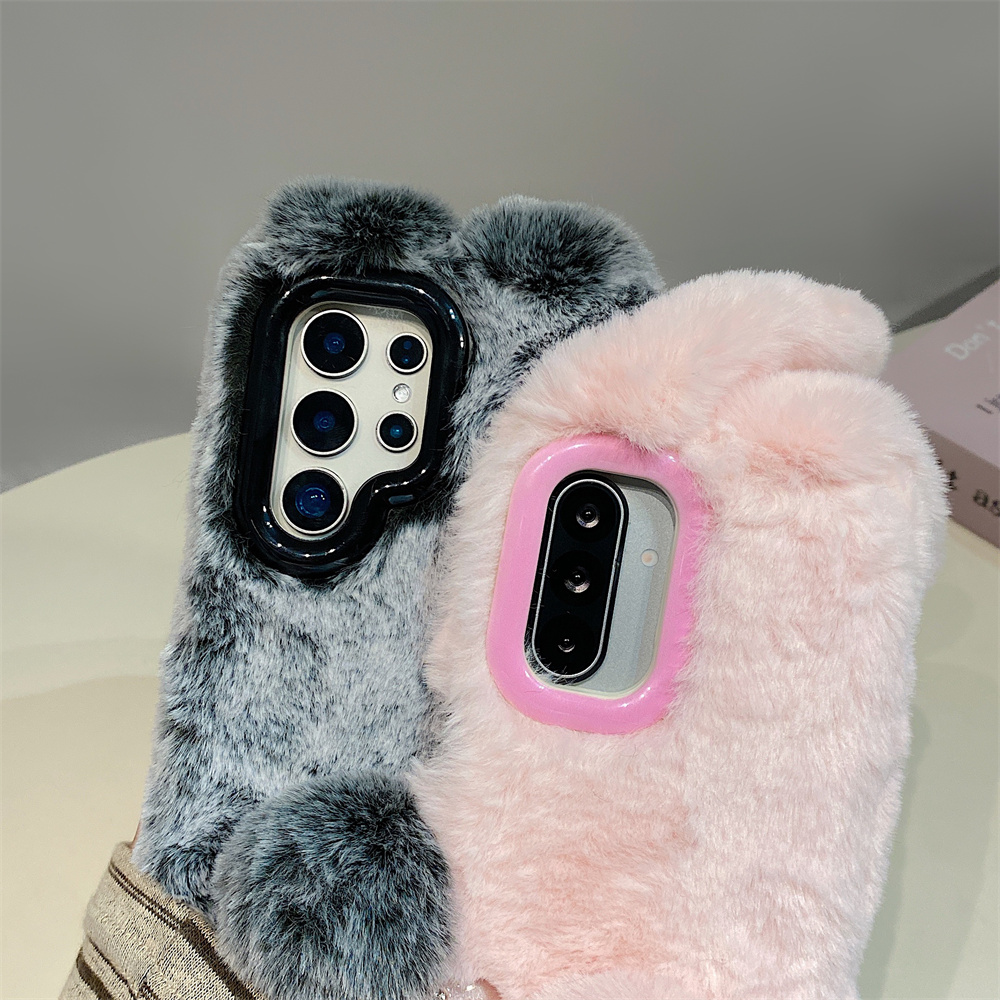Casing Ponsel Berdiri dengan T - Phone Cases With Stand ulasan dan harga