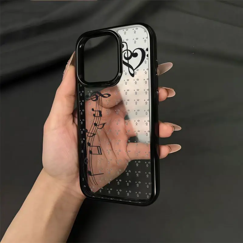 Casing HP Baru Bergaya INS Kar - Phone Cases Cool Girl ulasan dan harga