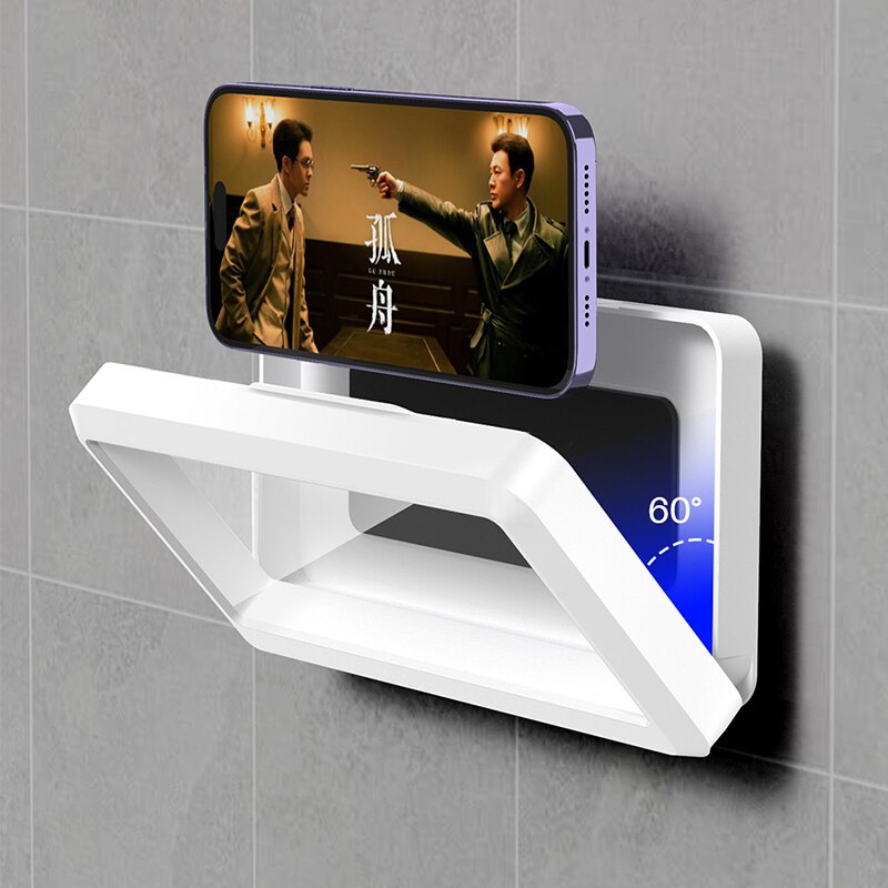 Penyangga Ponsel Tahan Air unt - Phone Cases With Stand ulasan dan harga