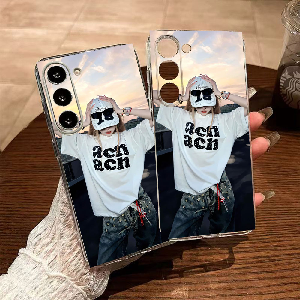 Casing Foto Kustom DIY Untuk S - Phone Cases Customized ulasan dan harga