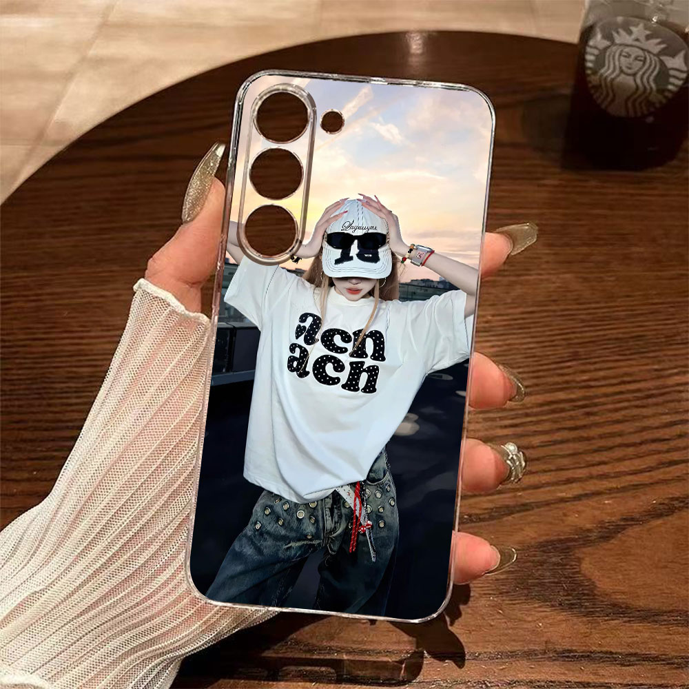 Casing Foto Kustom DIY Untuk S - Phone Cases Customized ulasan dan harga