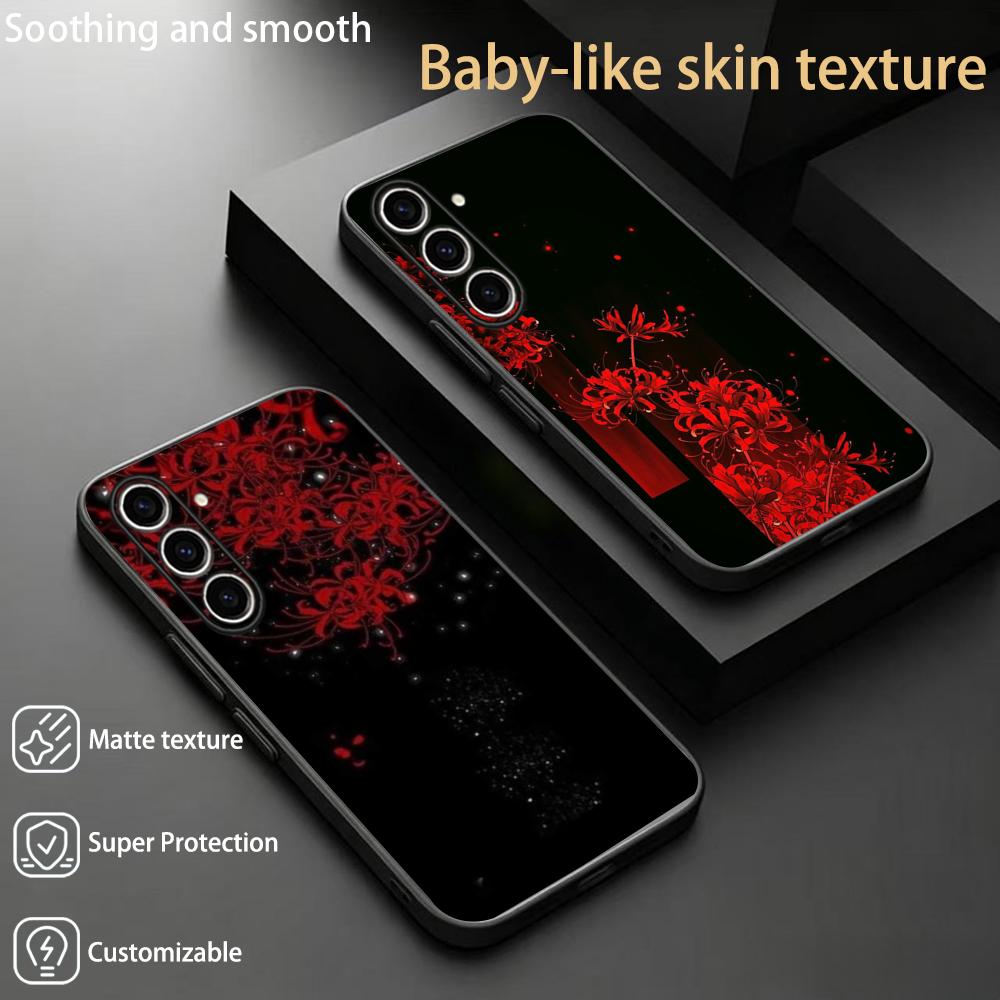 Casing Ponsel Desain Seni Jepa - Phone Cases Designer ulasan dan harga