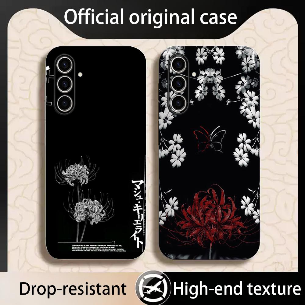 Casing Ponsel Desain Seni Jepa - Phone Cases Designer ulasan dan harga