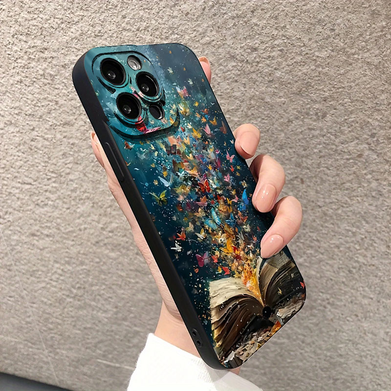Untuk Xiaomi 13 12 11 Lite 5G  - Phone Cases Xiaomi 15 ulasan dan harga