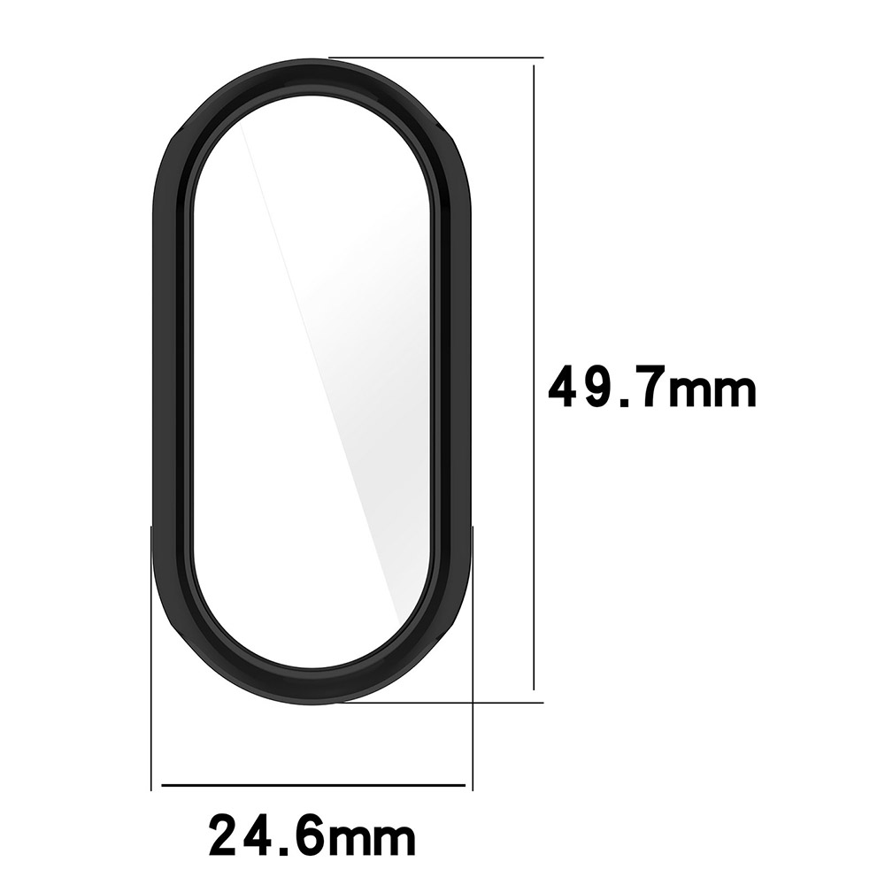 Aksesori pelindung layar untuk - Phone Cases Android ulasan dan harga