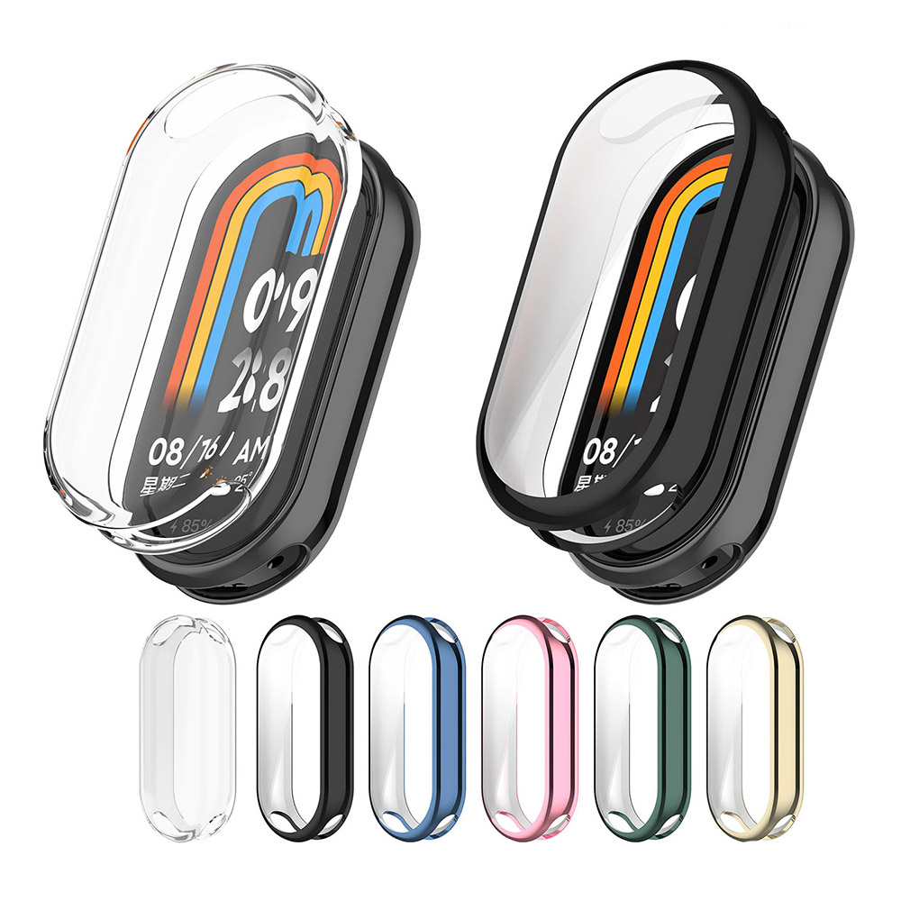 Aksesori pelindung layar untuk - Phone Cases Android ulasan dan harga