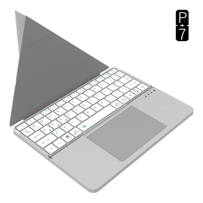 Ibox 11 Tablet Keyboard Lipat  - Phone Cases Android ulasan dan harga