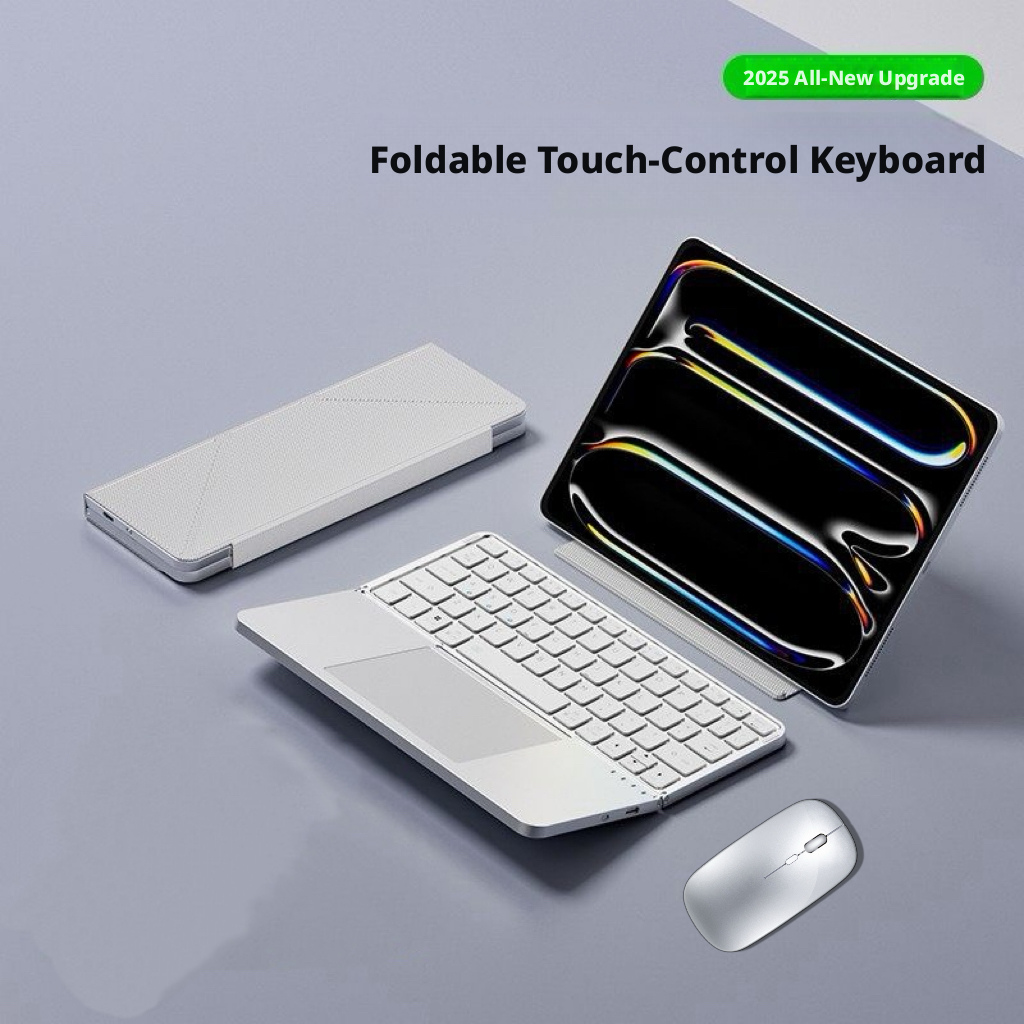 Ibox 11 Tablet Keyboard Lipat  - Phone Cases Android ulasan dan harga